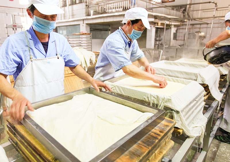 2024社會(huì)責(zé)任報(bào)告